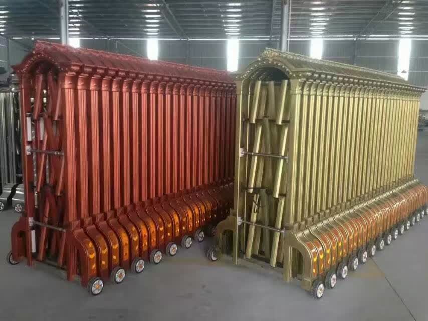 鼎豐豪門門業(yè)