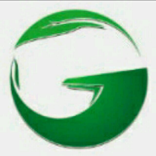 金長紅，雷盾智能