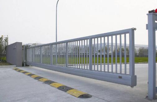 安陽電動懸浮平移門門體不動該怎么辦呢？