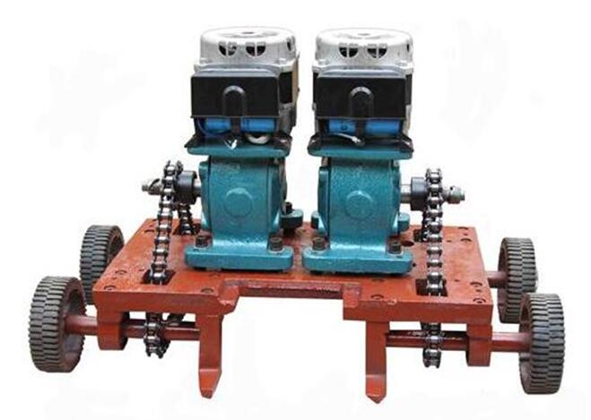 北京伸縮門生產(chǎn)廠家為您揭秘導(dǎo)致伸縮門電機(jī)發(fā)熱的原因？