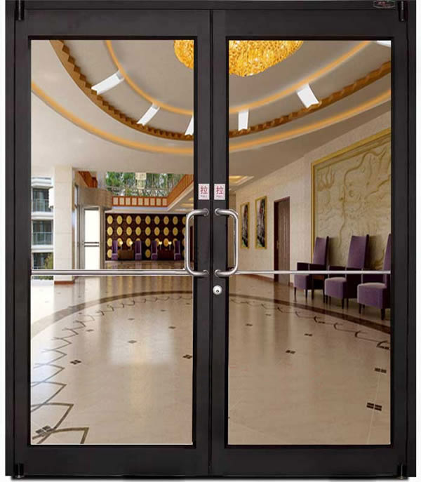 熱烈祝賀本溪出安智能肯德基門進駐本溪太子城