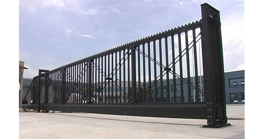 熱烈祝賀荊州出安智能懸浮門(mén)進(jìn)駐日月星·國(guó)際華僑城