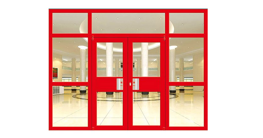 熱烈祝賀永州安智能肯德基門進(jìn)駐蘇通·國(guó)際新城