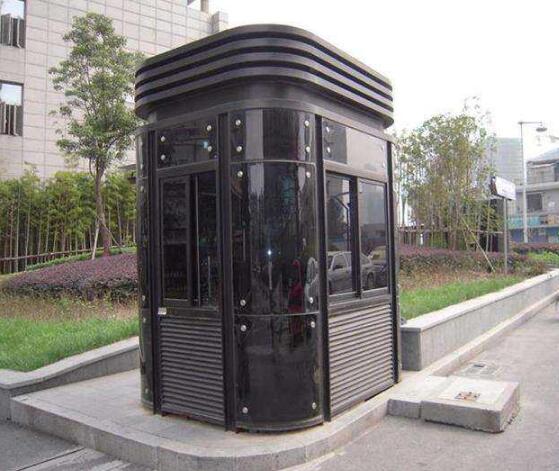 玉林不銹鋼崗?fù)こ蔀楫敶鐣囊环N流行元素