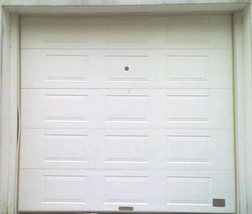 喜迎六盤(pán)水出安智能車(chē)庫(kù)門(mén)進(jìn)駐金陽(yáng)黃金灣