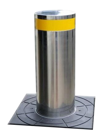 熱烈祝賀牡丹江出安智能升降柱進(jìn)駐牡丹江藍(lán)山國際