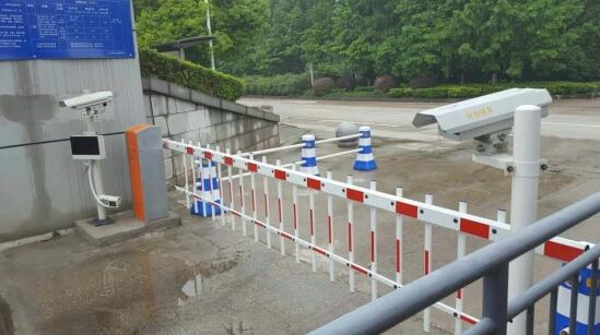 海口車牌識(shí)別逐漸適應(yīng)社會(huì)的需求