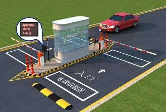 ?？谲嚺谱R(shí)別得到廣大車主厚愛的原因——便捷