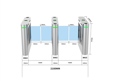 匠心不愚，初心不改，云卡通與您共創(chuàng)美好！