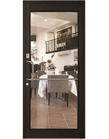 喜迎安順出安智能肯德基門進駐黃果樹瀑韻天城