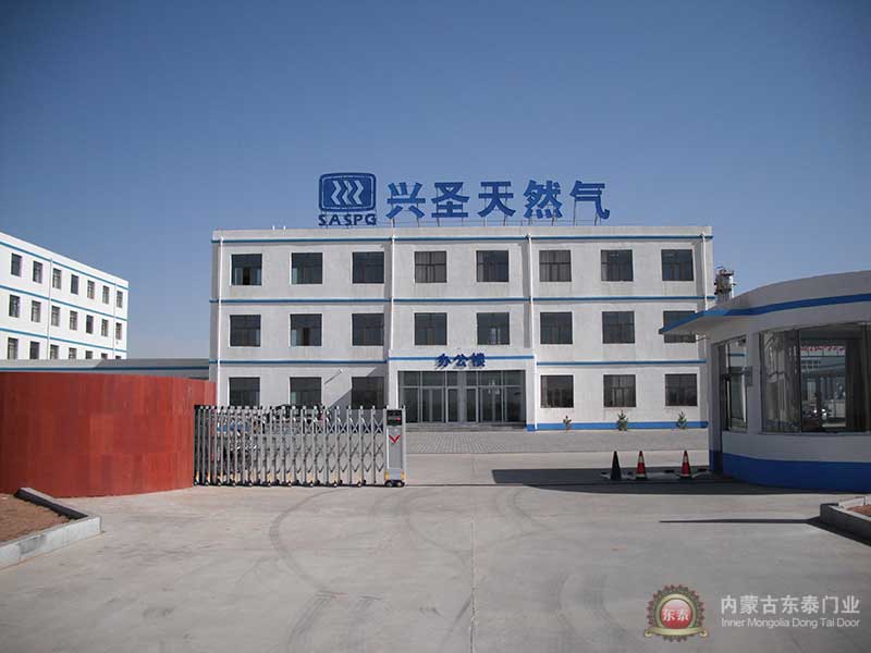 慶賀巴中出安智能伸縮門進(jìn)駐巴中興圣天燃?xì)馐┕?>
                                </div>
                                <div   id=