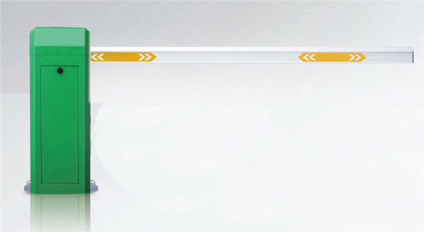 熱烈祝賀平?jīng)龀霭仓悄艿篱l進(jìn)駐平?jīng)鳊垍R家園