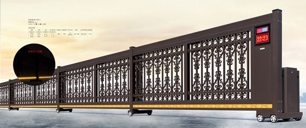 熱烈祝賀平?jīng)龀霭仓悄茈妱娱T進(jìn)駐平?jīng)霰狈辉?>
                                </div>
                                <div   id=